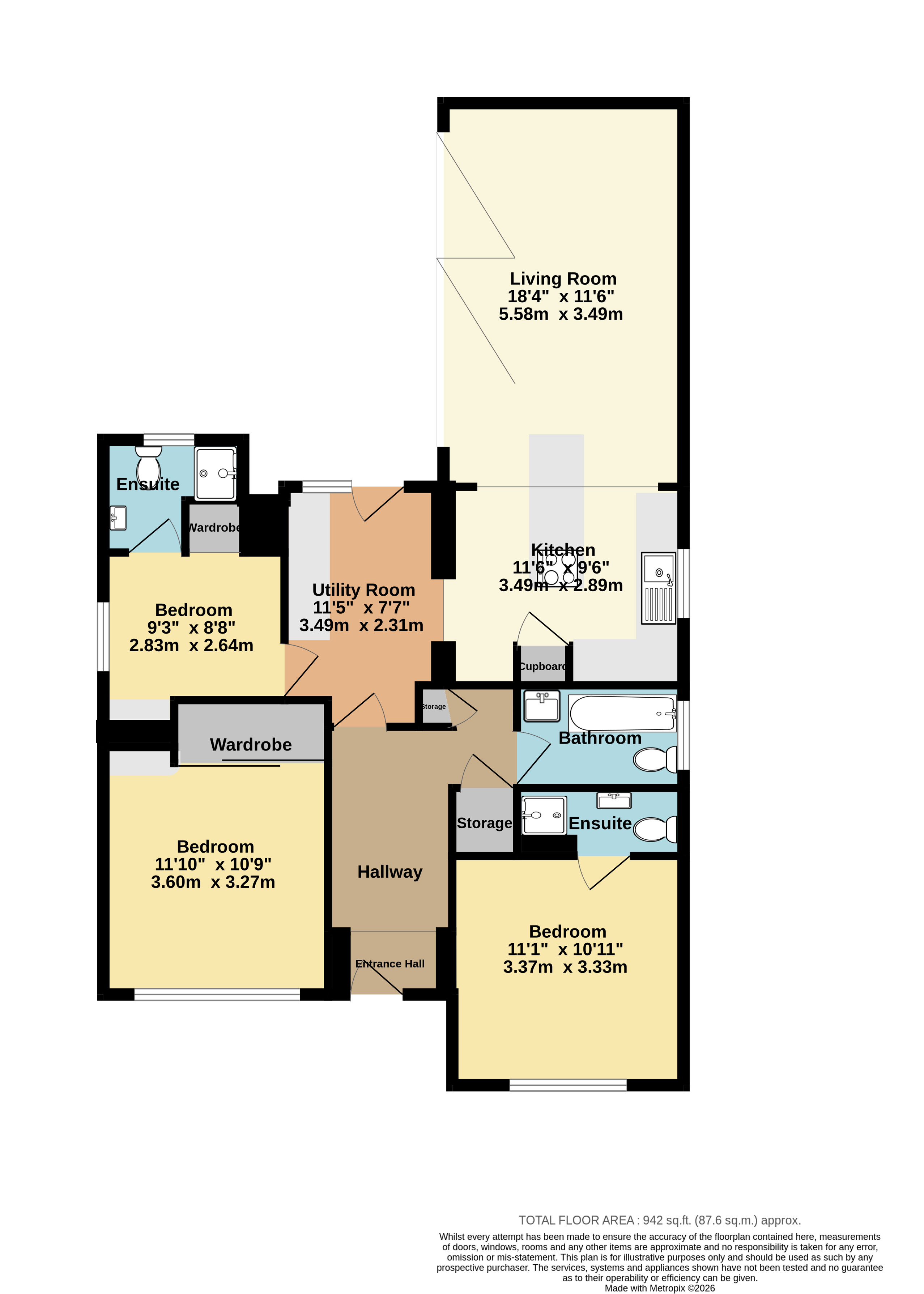 Hive
