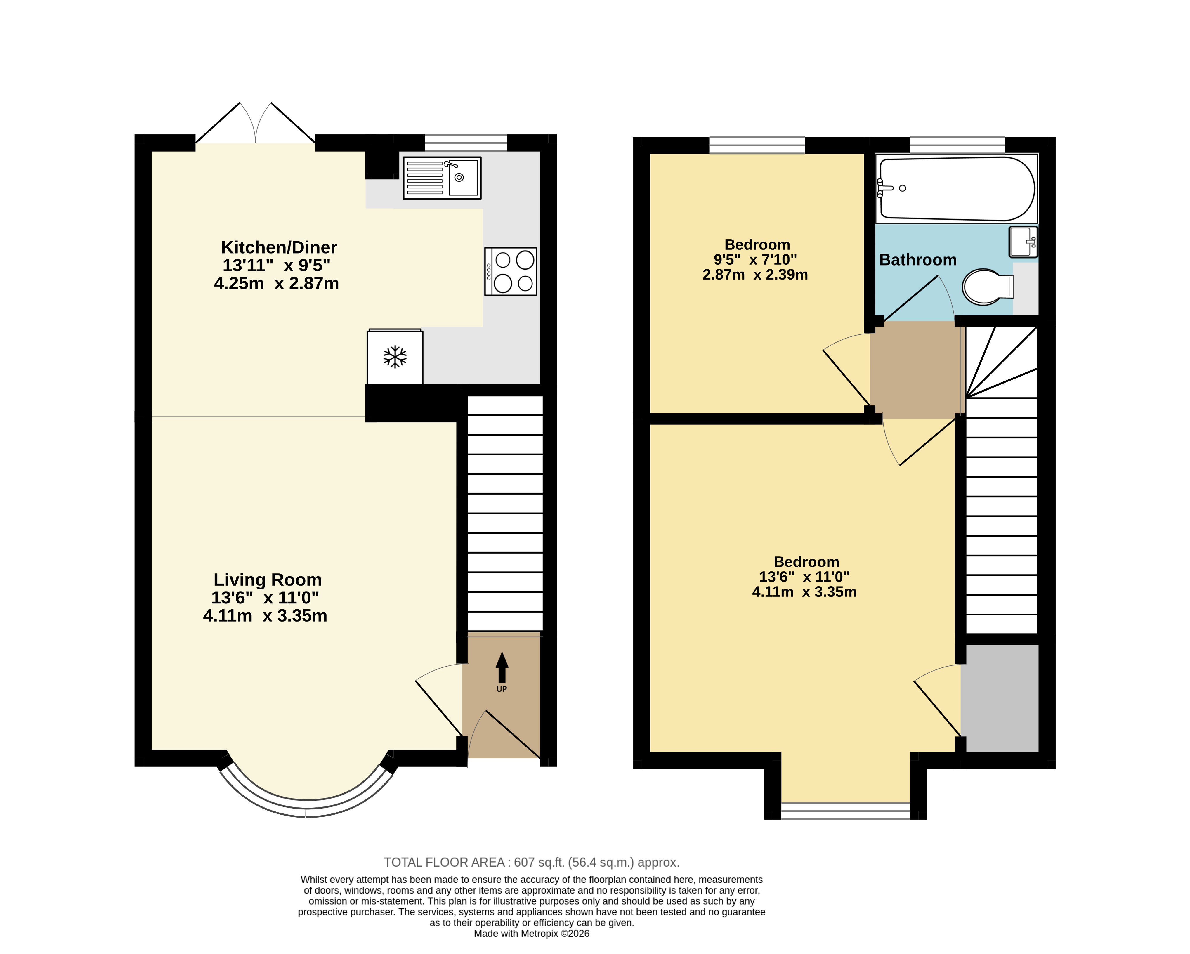 Hive