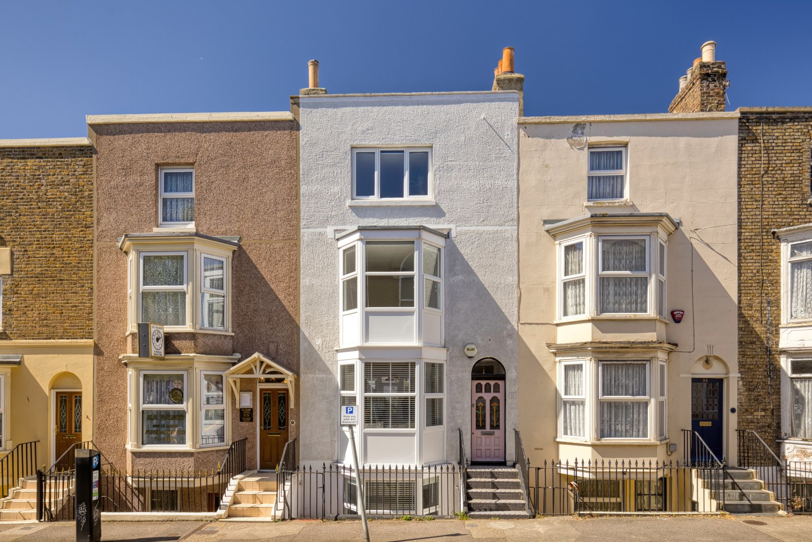 hive