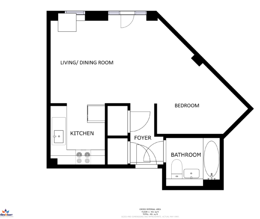 Hive