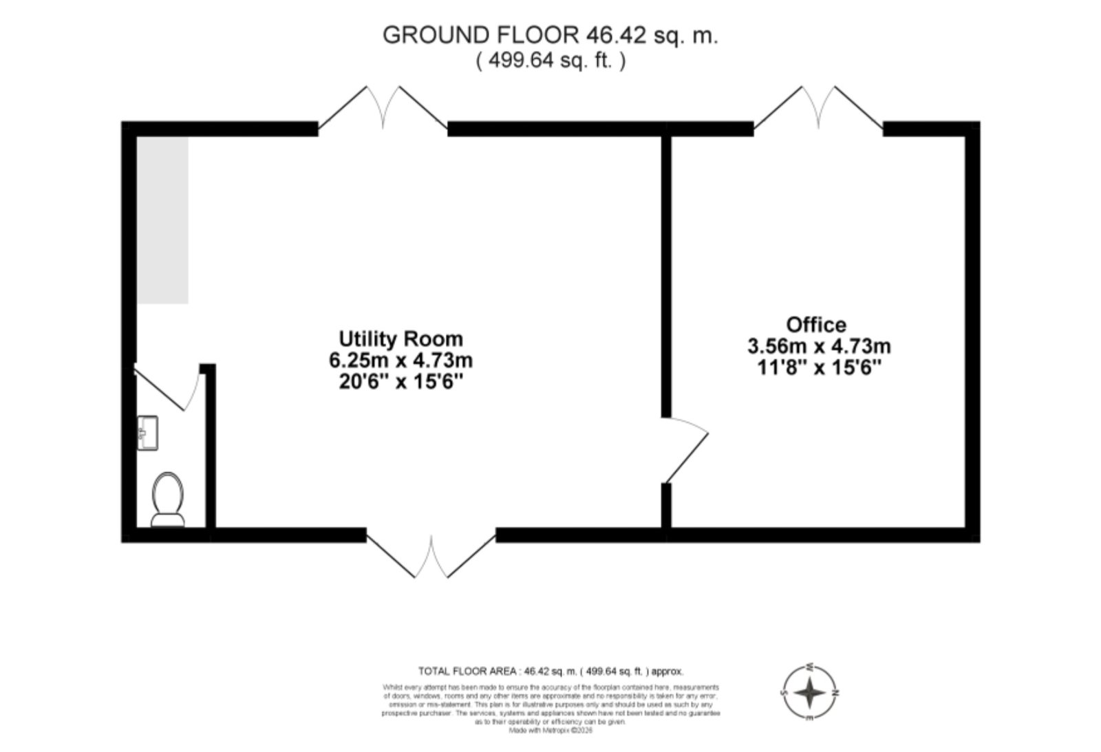 Hive
